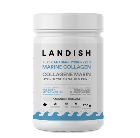 Landish Collagen